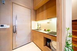Stellar RV (D10), Apartment #574263121
